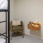 Carmen Hotel
