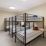 Hotel Carmen