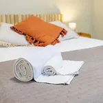 Carmen Hotel Cullera