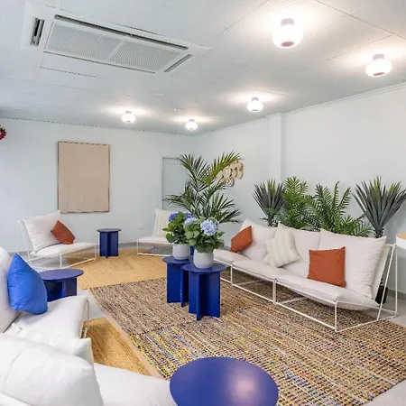 Carmen * Кульера