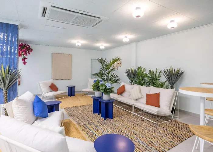 Carmen * Кульера