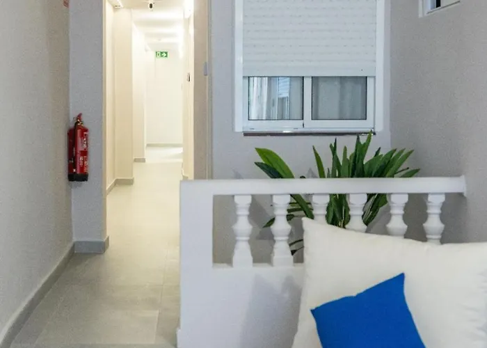 Carmen Кульера