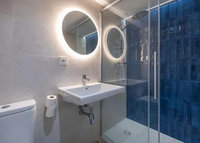 Carmen Кульера