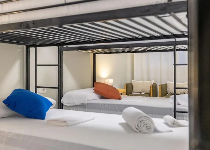 Carmen Кульера