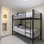 Hotel Carmen
