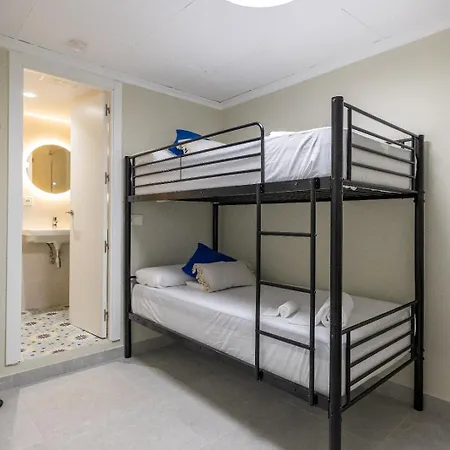 Hotel Carmen