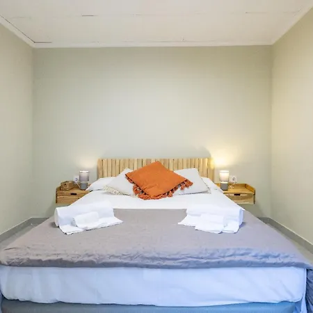 Hotel Carmen *